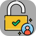 AccessControl