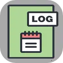 Activity_Log