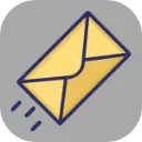 emailTemplate