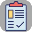 interfaceOnboarding
