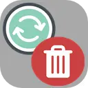 reprocessDiscard