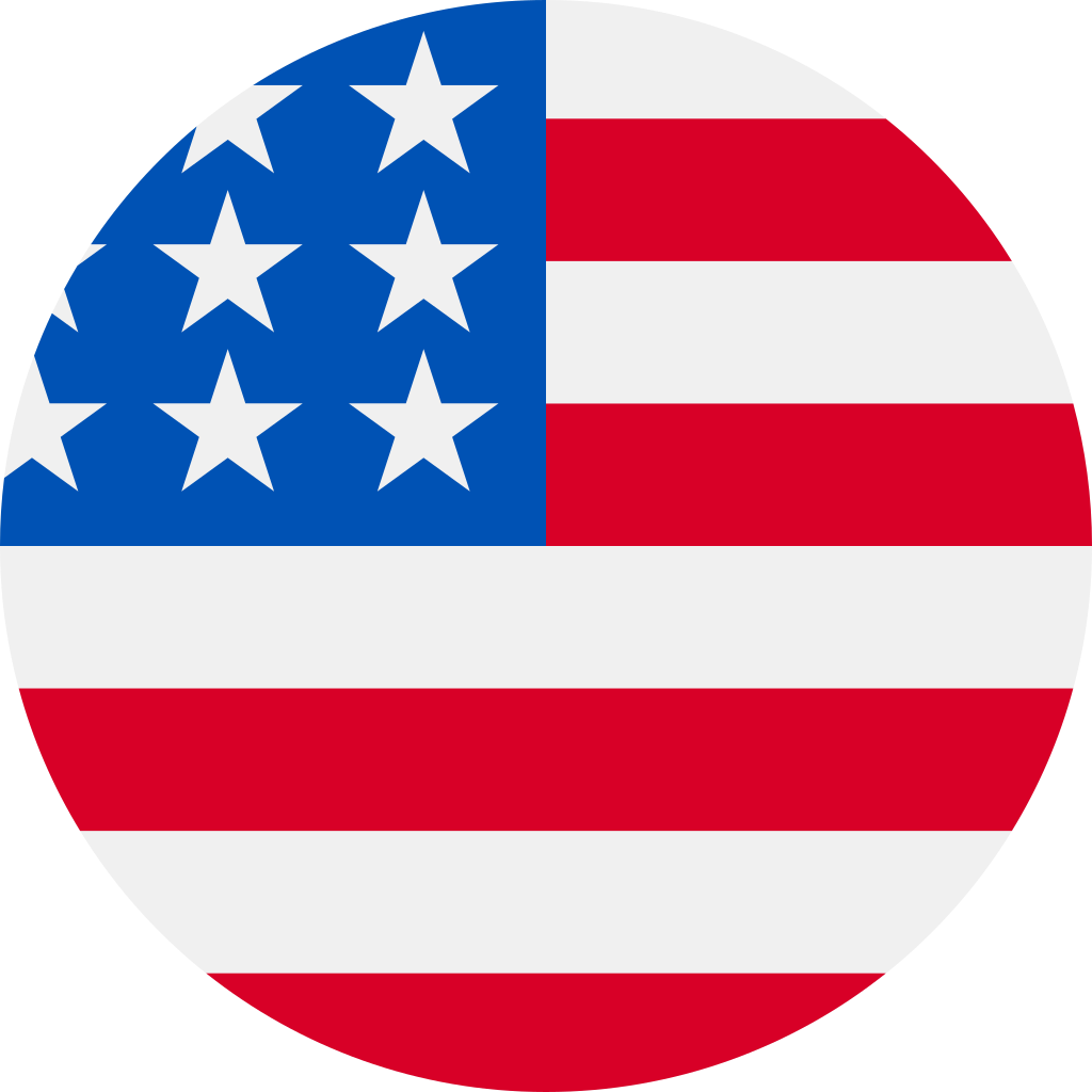 United States