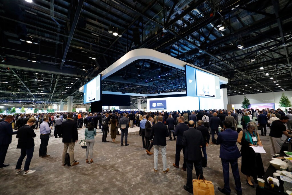 SAP Sapphire 2022: The 5 key takeaways for enterprise leaders – ERP Today