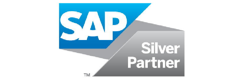 Khoj Partnership with SAP