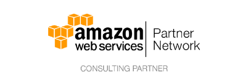 Khoj Partnership - Amazon Web Services