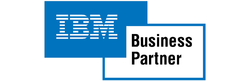 Khoj Partnership - IBM