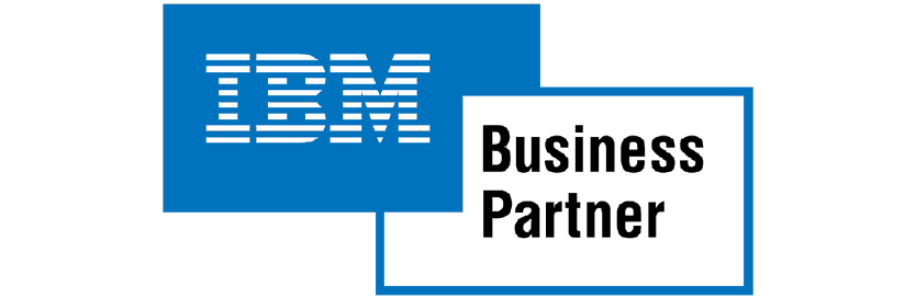 Khoj Partnership - IBM