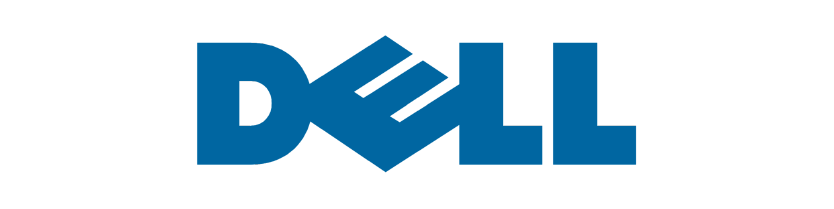 Khoj Partnership - Dell