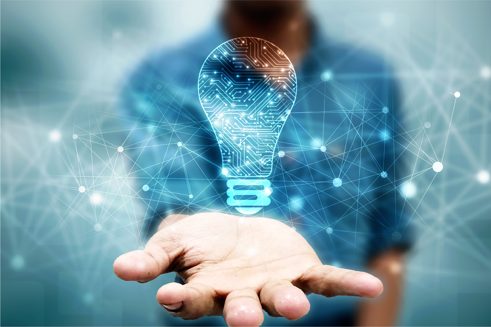 SAP BTP Is “Future-Proof Innovation” Says Zoosh