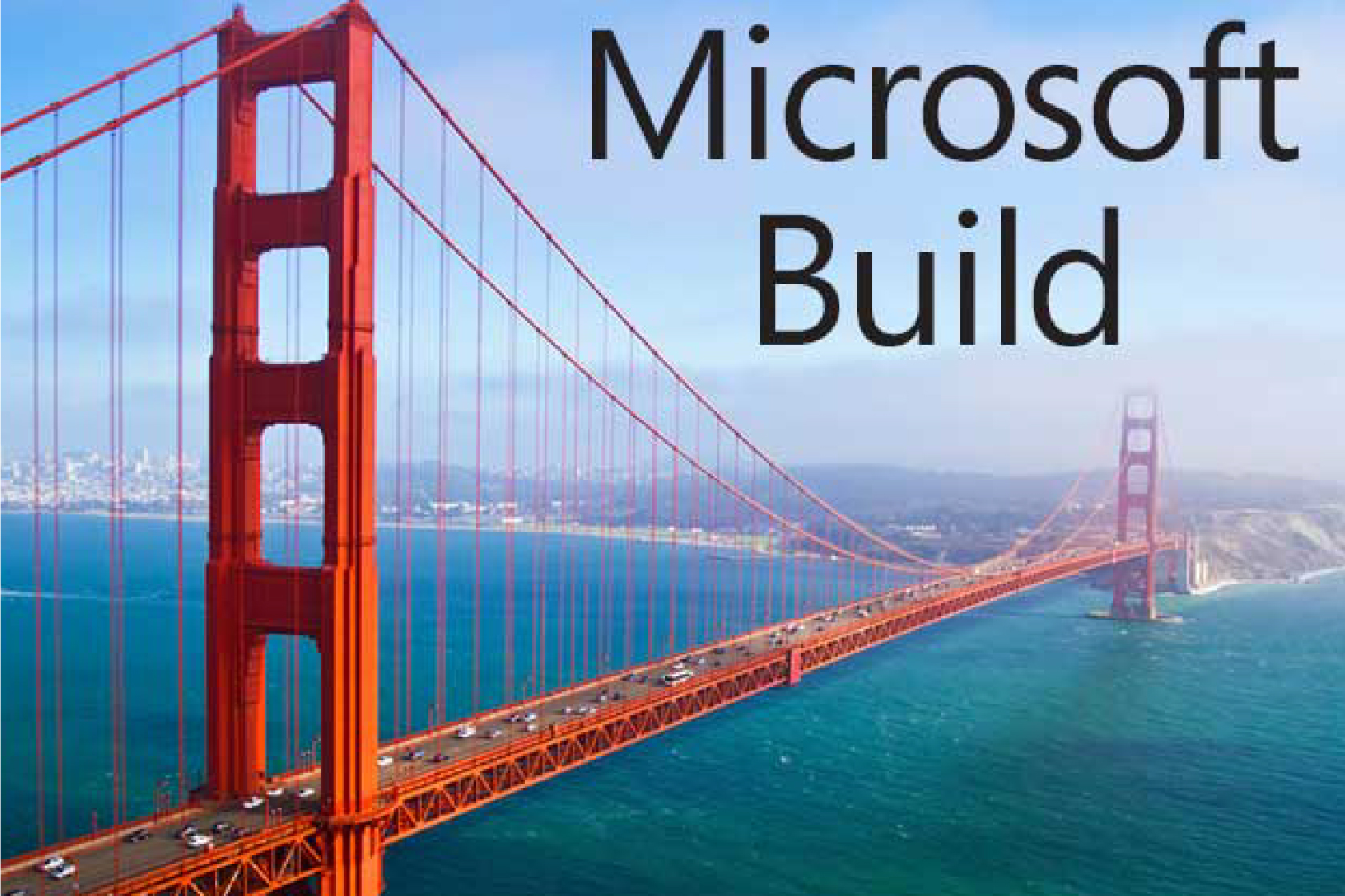Microsoft Build 2022: 10 Key Products Hitting General Availability