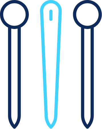 Textiles