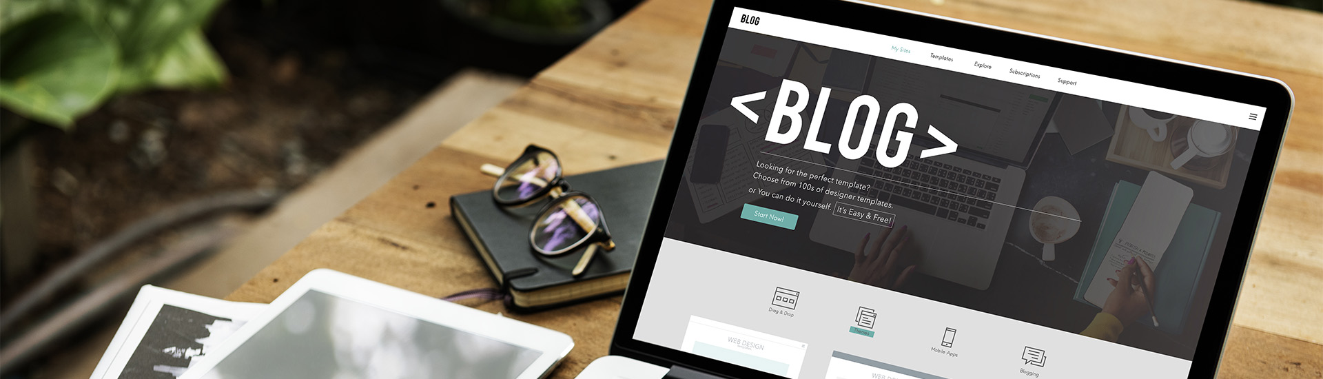 Khoj Information Technology | IT Blog
