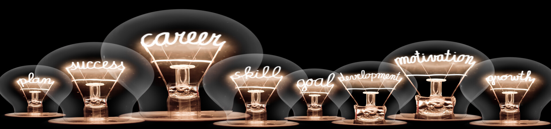 Photo,Of,Light,Bulb,With,Shining,Fibers,In,Shapes,Of photo,of,light,bulb,with,shining,fibers,in,shapes,of
