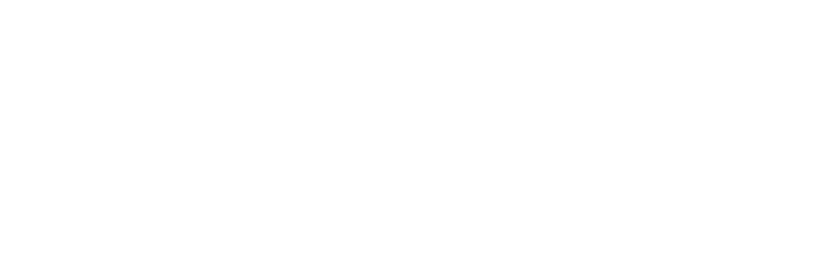 partners logo 16