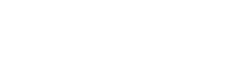 partners logo 18