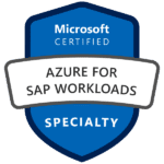 specialty azure for sap workloads 600x600