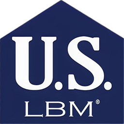 us lbm