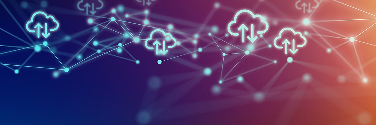 MultiCloud