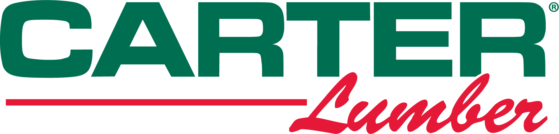 carter lumer logo