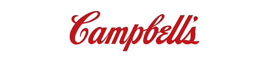 Campbells campbells