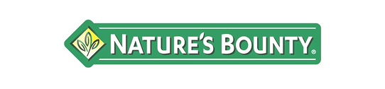 Nature bounty nature bounty