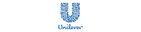 unilever unilever